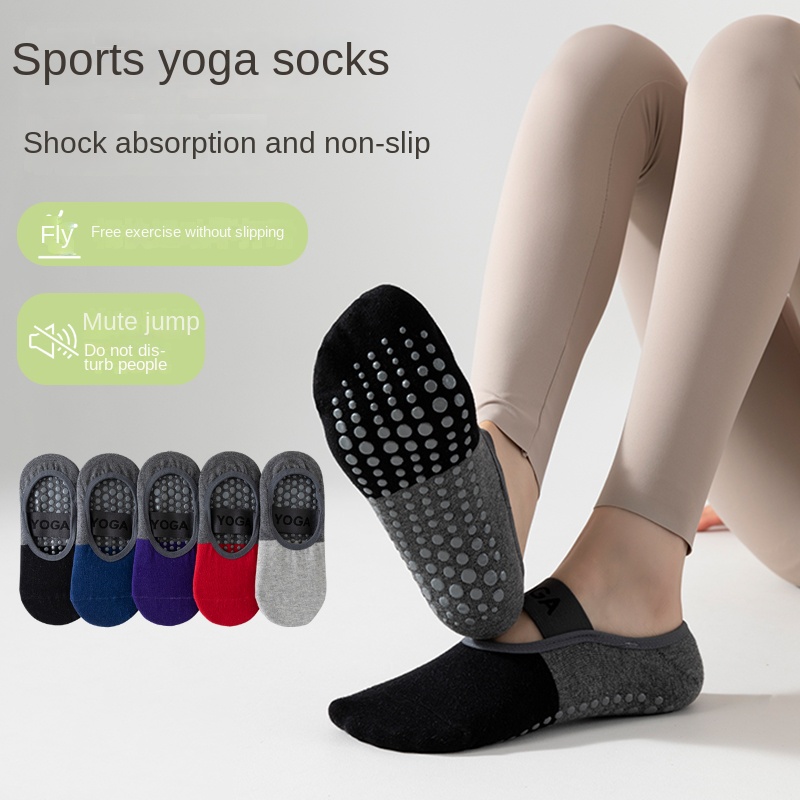 Yoga In Fitness - 5 çift Sınır Ötesi Profesyonel Yoga