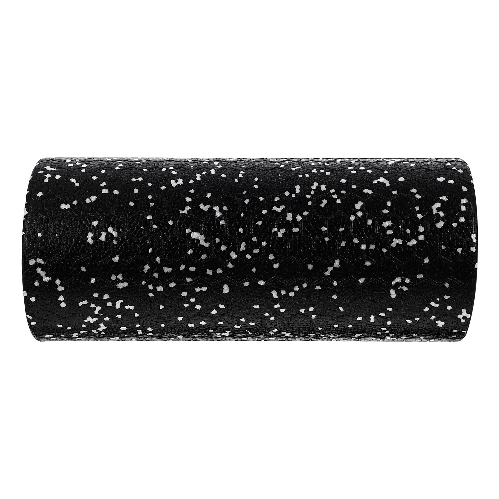 Yoga Fitness Roller - Yoga Sütun Silindiri Premium Malzeme Çok
