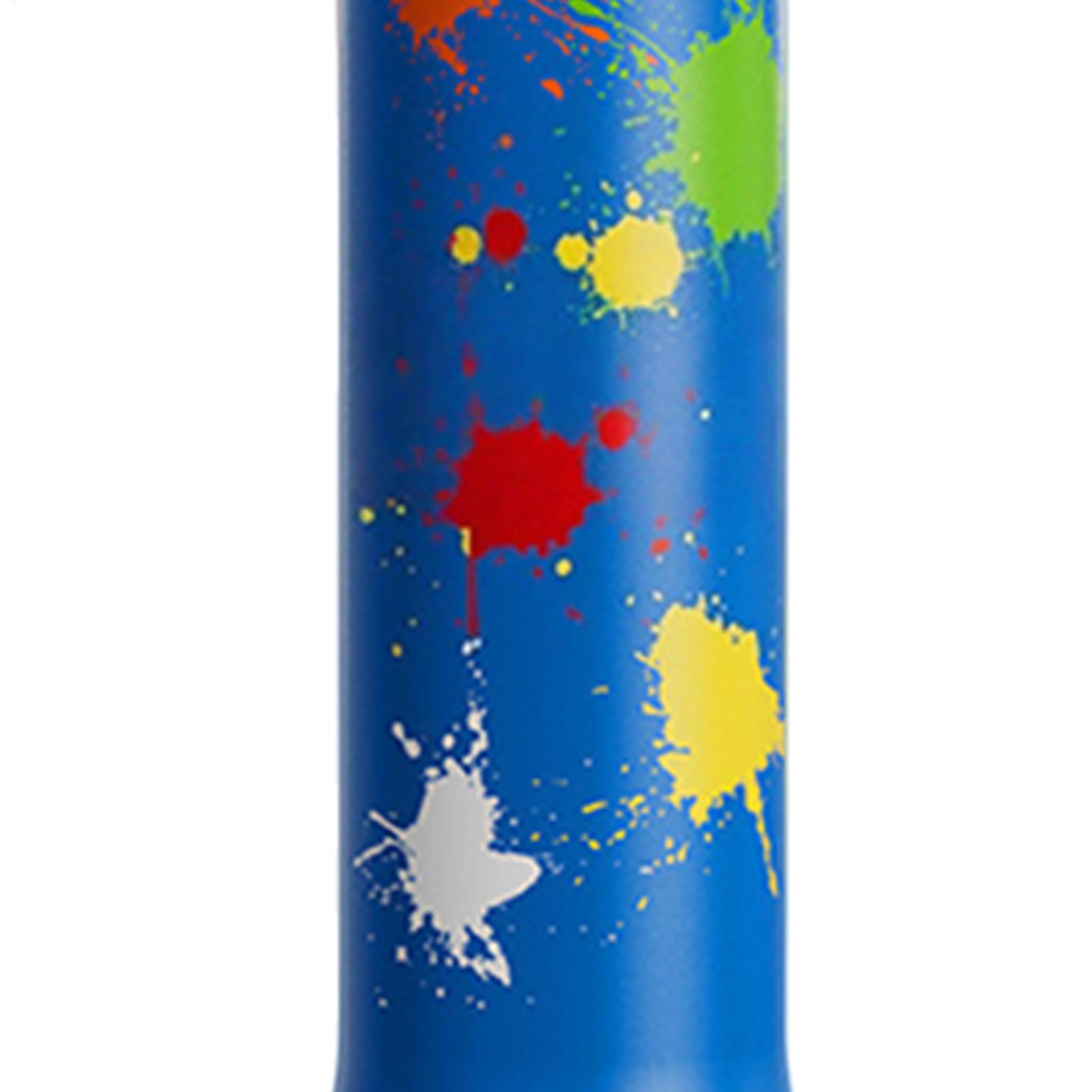 Boxing Punching Bag - Çocuklar İçin Şişme Antrenman Boks Ekipmanı