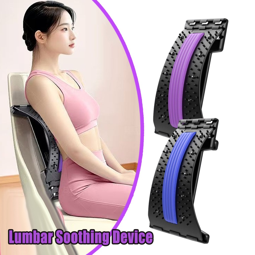 4 Seviyeli Ayarlanabilir Deste - Posture Corrector Back incelemesi ve fiyatı