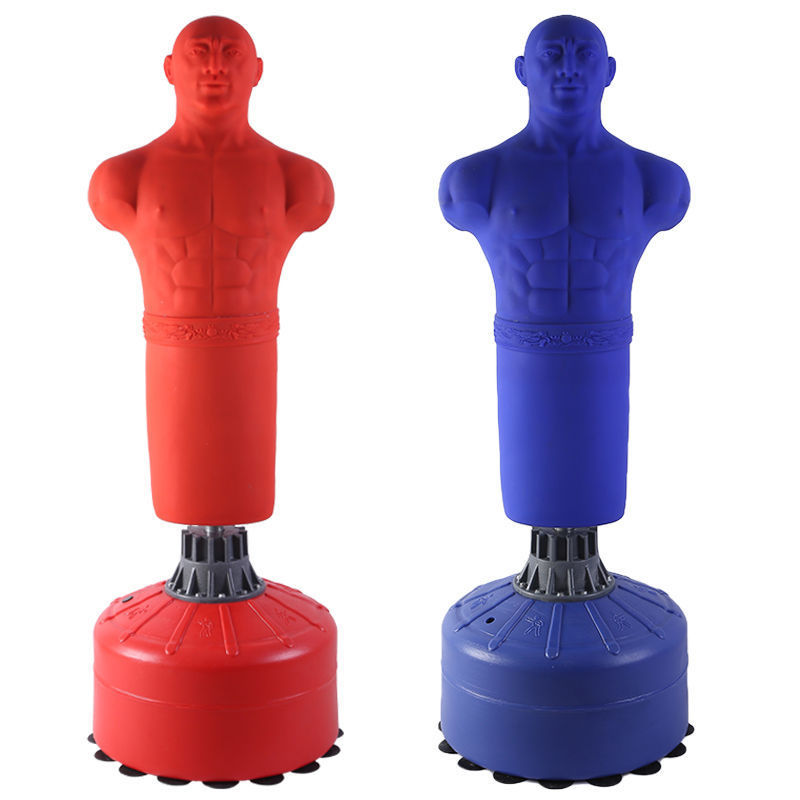 Dikey Ev Tipi Silikon Kum Torb - Boxing Punching Bag incelemesi ve fiyatı