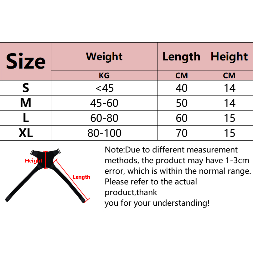 Ayarlanabilir Duruş Düzeltici  - Posture Corrector Back incelemesi ve fiyatı