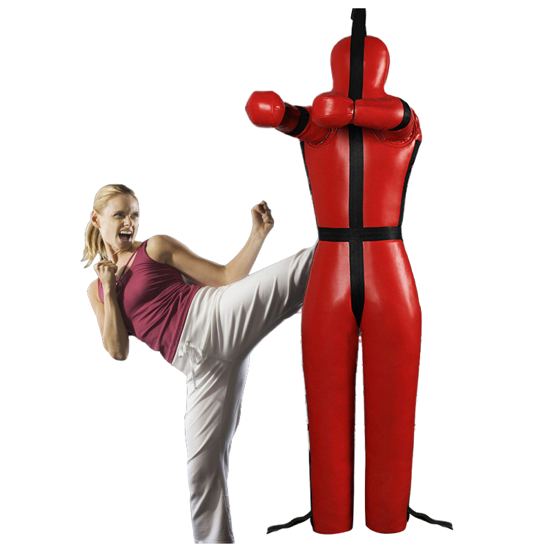 2026 Güvenlik Özellikli Vücut  - Boxing Punching Bag incelemesi ve fiyatı