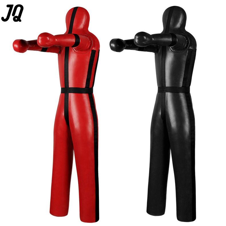 2026 Güvenlik Özellikli Vücut  - Boxing Punching Bag incelemesi ve fiyatı