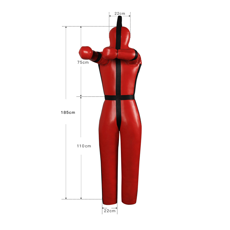 2026 Güvenlik Özellikli Vücut  - Boxing Punching Bag incelemesi ve fiyatı