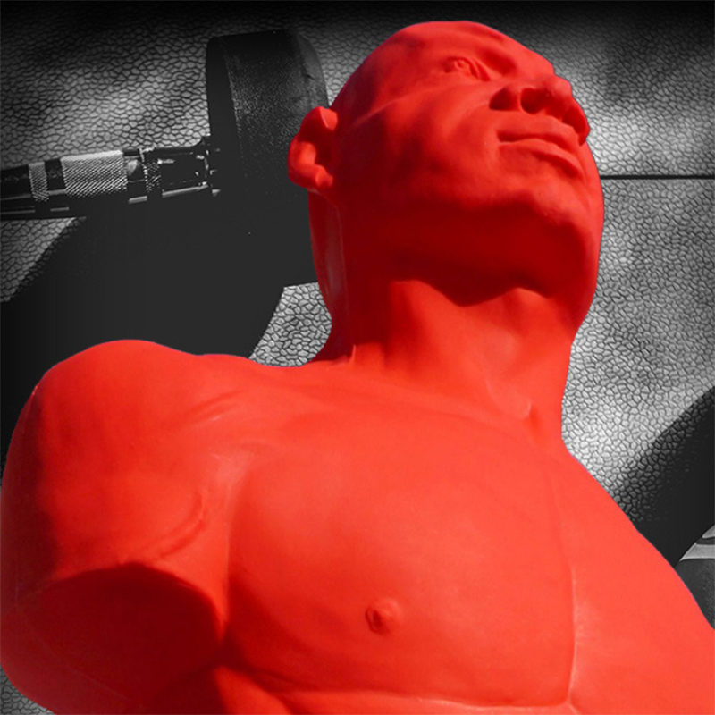 2026 Profesyonel Boks Ekipmanl - Boxing Punching Bag incelemesi ve fiyatı