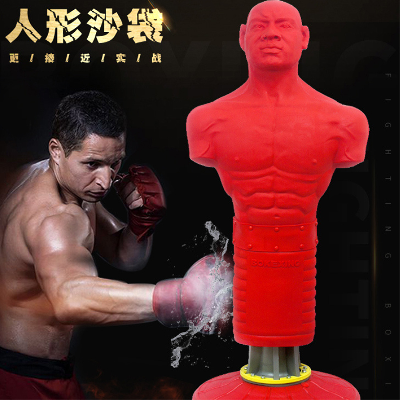 2026 Profesyonel Boks Ekipmanl - Boxing Punching Bag incelemesi ve fiyatı