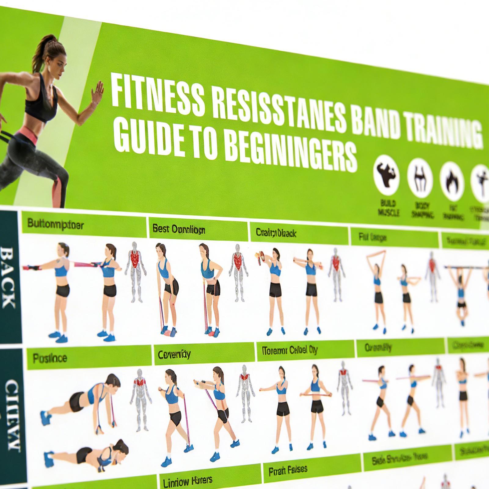 Fitness Tablosu Yoga Poz Tablo - Yoga Fitness Wallpaper incelemesi ve fiyatı