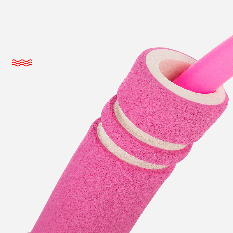 Direnç sıkılaştırma bandı Yoga - Yoga Fitness Resistance Band incelemesi ve fiyatı