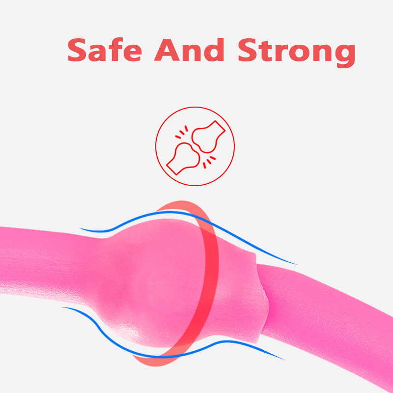 Direnç sıkılaştırma bandı Yoga - Yoga Fitness Resistance Band incelemesi ve fiyatı