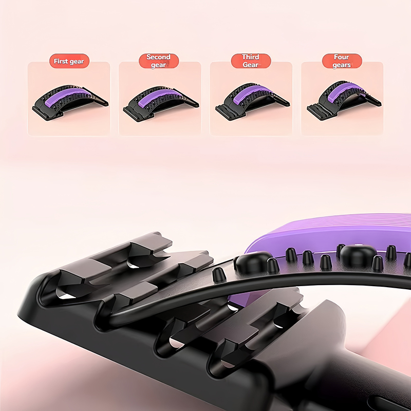 Çok Seviyeli Ayarlanabilir Sır - Posture Corrector Back incelemesi ve fiyatı