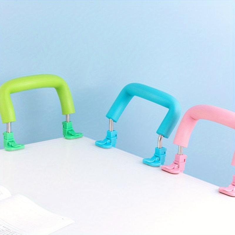 1 adet oturma duruş düzeltici  - Posture Corrector Back incelemesi ve fiyatı