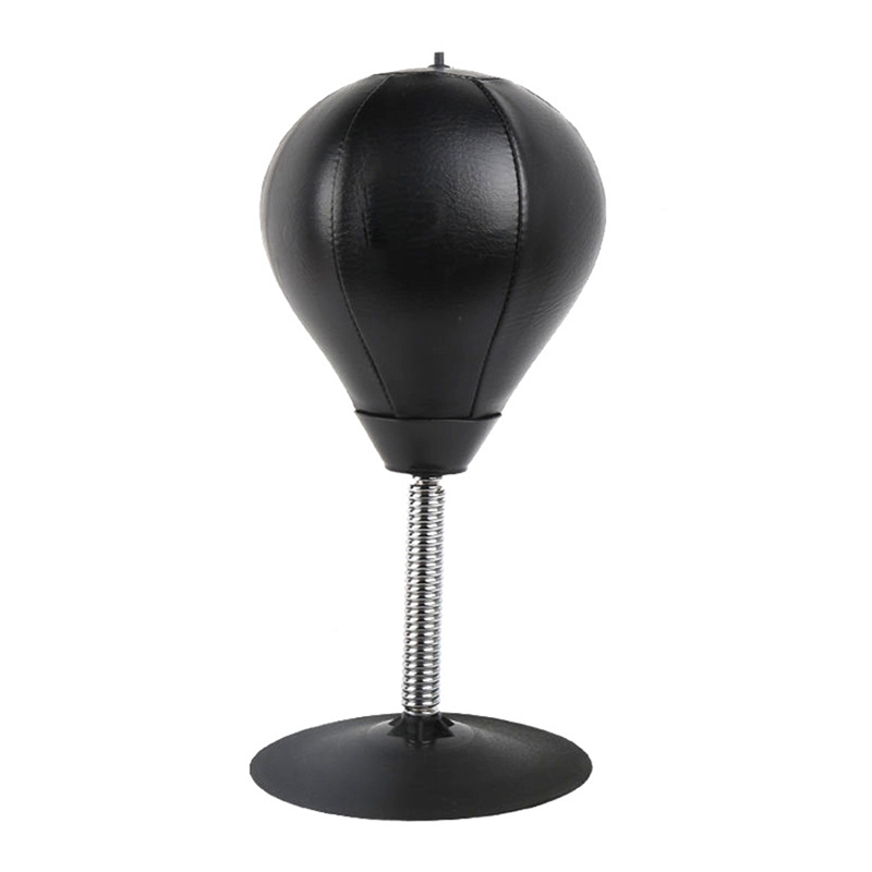 FBIL-Masaüstü Boks Boks Torbas - Boxing Punching Bag incelemesi ve fiyatı