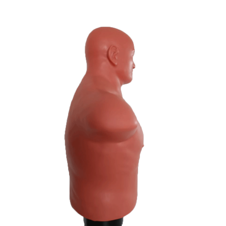 2026 İnsan Şeklinde Ayakta Dur - Boxing Punching Bag incelemesi ve fiyatı