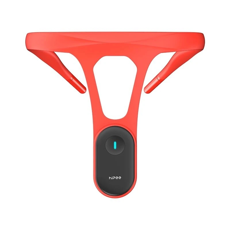 Hipee Akıllı Duruş Düzeltme Ci - Posture Corrector Back incelemesi ve fiyatı