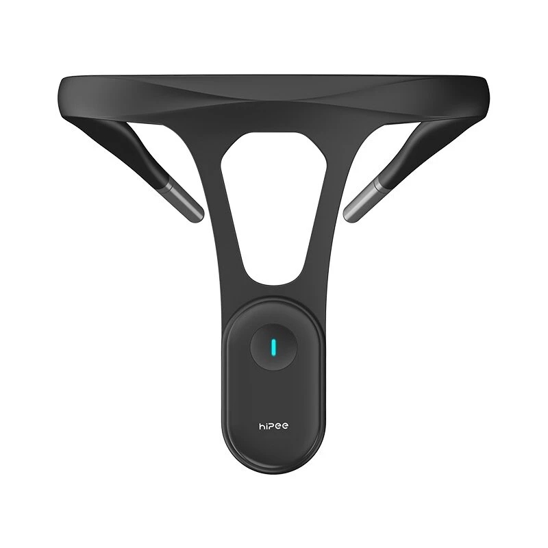 Hipee Akıllı Duruş Düzeltme Ci - Posture Corrector Back incelemesi ve fiyatı