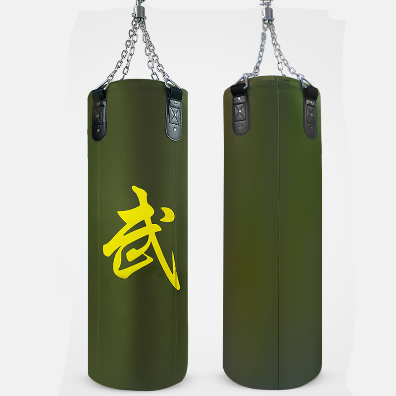 2026 Yeni Profesyonel PU Deri  - Boxing Punching Bag incelemesi ve fiyatı
