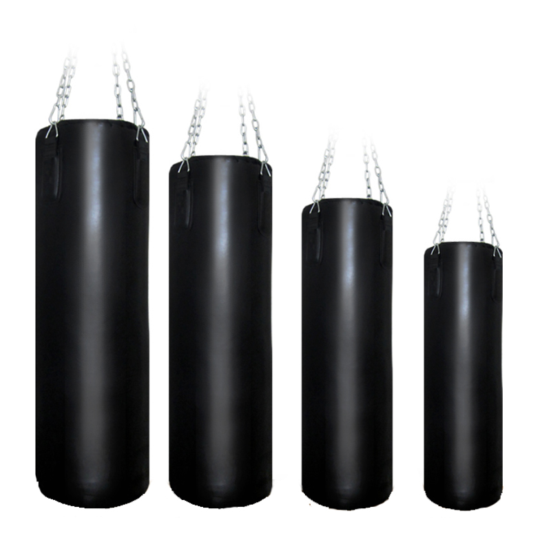 2026 Yeni Profesyonel PU Deri  - Boxing Punching Bag incelemesi ve fiyatı