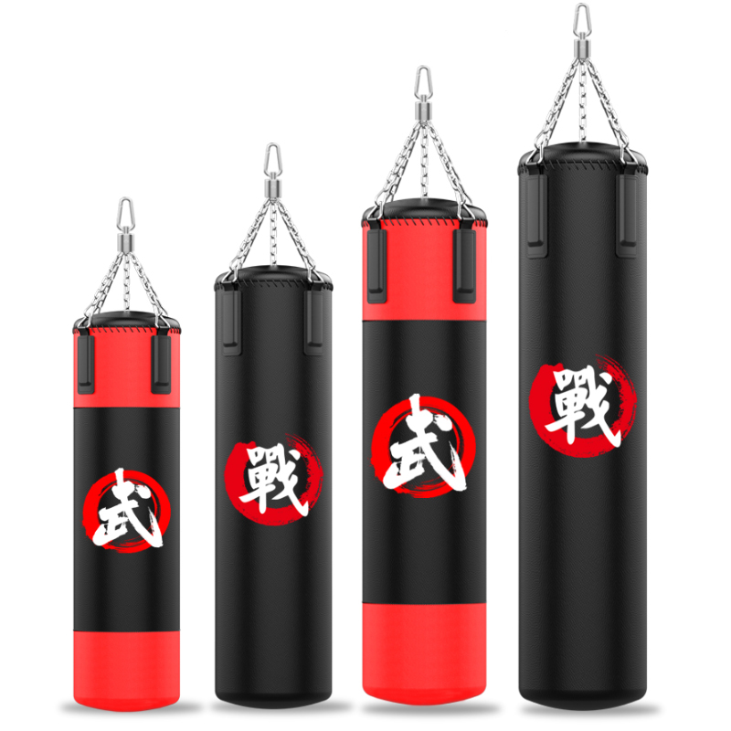 2026 Yeni Profesyonel PU Deri  - Boxing Punching Bag incelemesi ve fiyatı