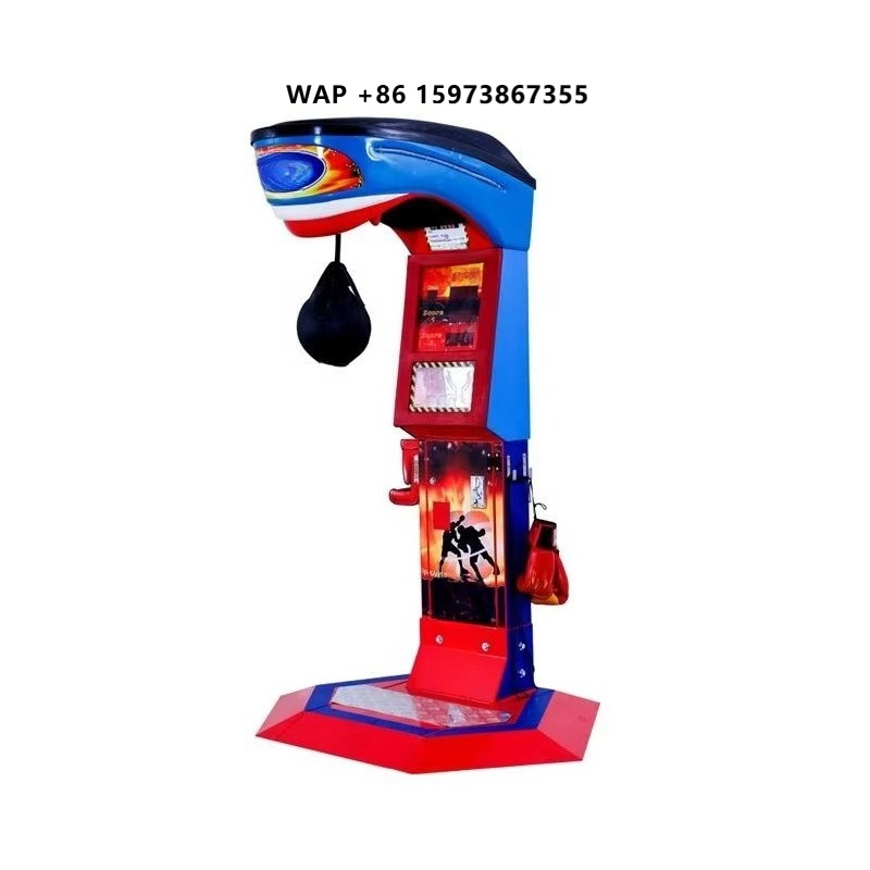 Çift Kişilik Ödeme Sistemli, K - Boxing Punching Bag incelemesi ve fiyatı