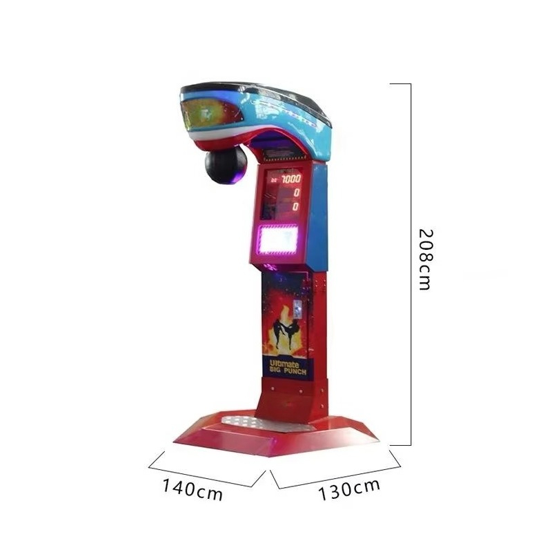 Çift Kişilik Ödeme Sistemli, K - Boxing Punching Bag incelemesi ve fiyatı