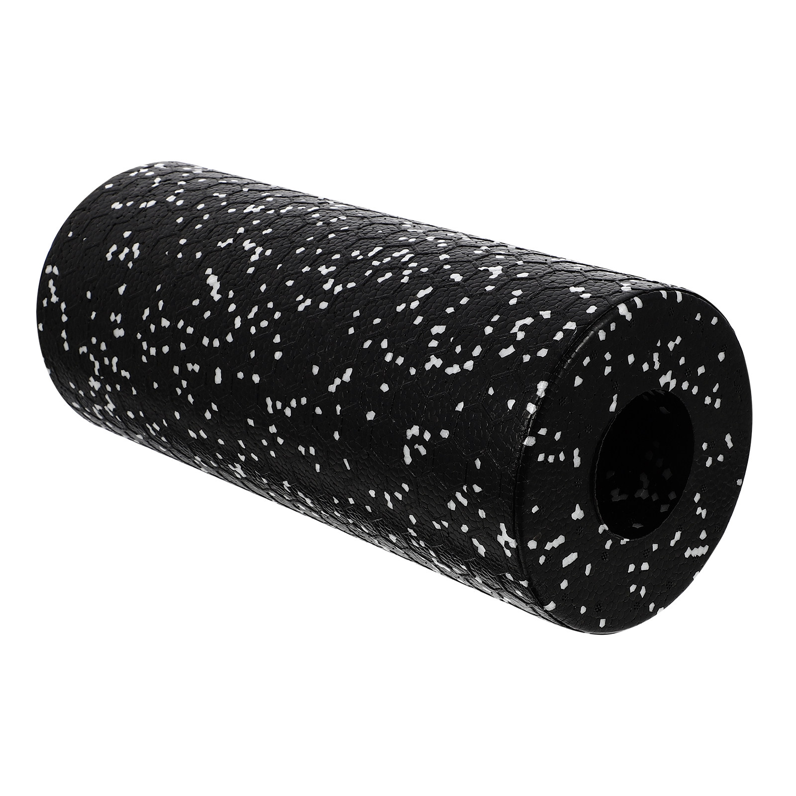 Yoga Sütun Silindiri Premium M - Yoga Fitness Roller incelemesi ve fiyatı