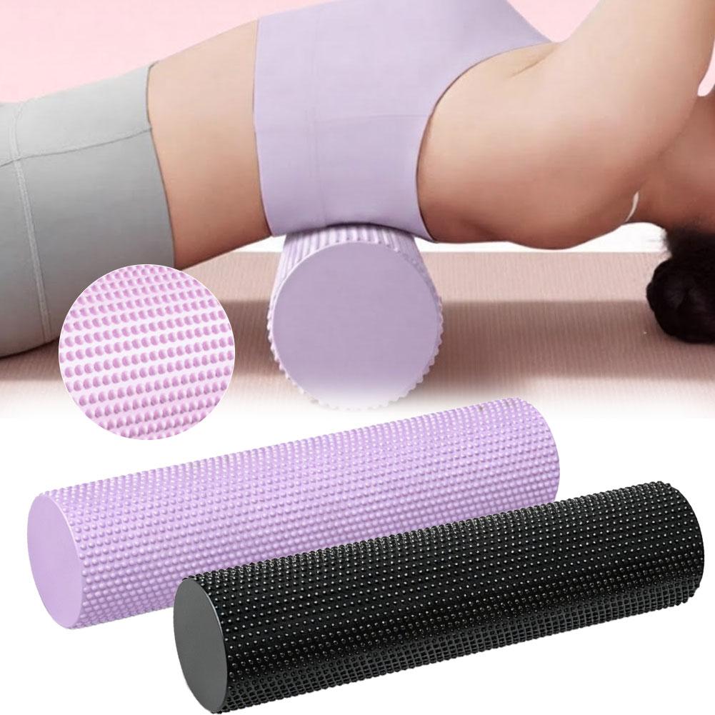 EVA Yüksek Yoğunluklu Yoga Köp - Yoga Fitness Roller incelemesi ve fiyatı