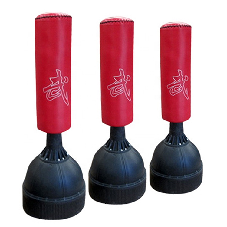 2026 Boks Yumruk Yüksek Kalite - Boxing Punching Bag incelemesi ve fiyatı