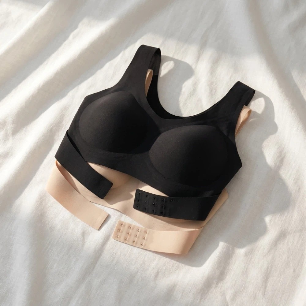 Duruş Düzeltici Dikişsiz Push  - Posture Corrector Back incelemesi ve fiyatı