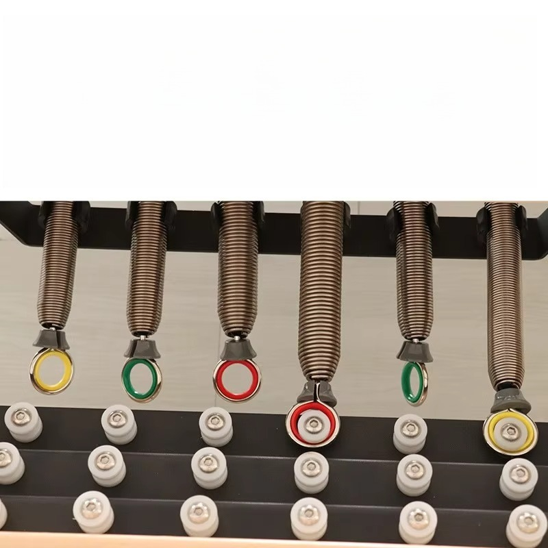 Pilates Katlanır Core Yatağı Y - Yoga Fitness Instructor incelemesi ve fiyatı