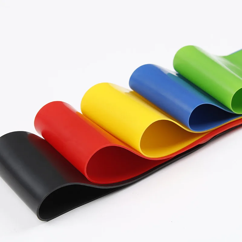 Taşınabilir Fitness Egzersiz E - Yoga Fitness Resistance Band incelemesi ve fiyatı
