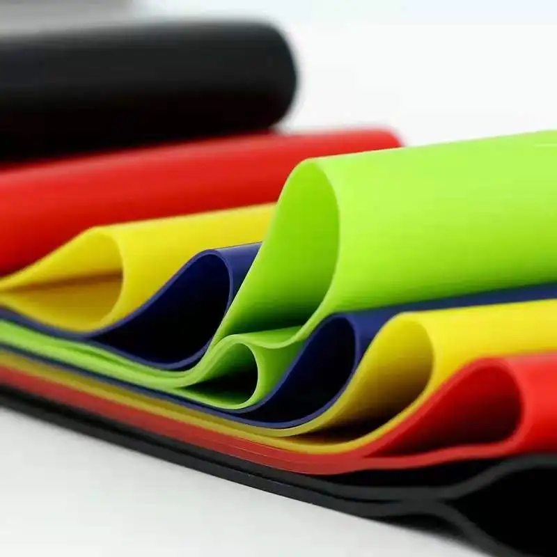 Taşınabilir Fitness Egzersiz E - Yoga Fitness Resistance Band incelemesi ve fiyatı