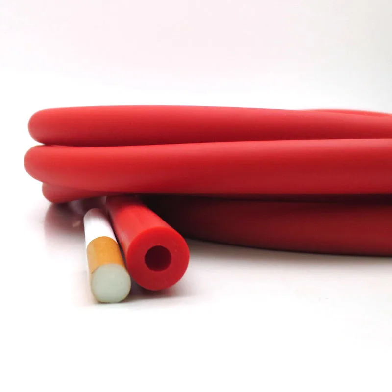 50120 direnç bantları Yoga eki - Yoga Fitness Resistance Band incelemesi ve fiyatı