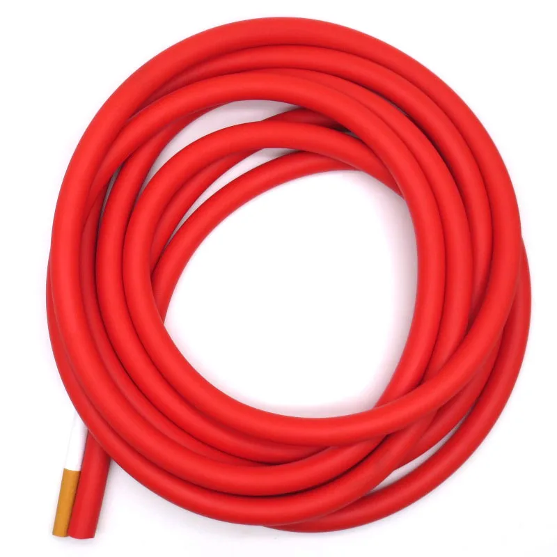 50120 direnç bantları Yoga eki - Yoga Fitness Resistance Band incelemesi ve fiyatı