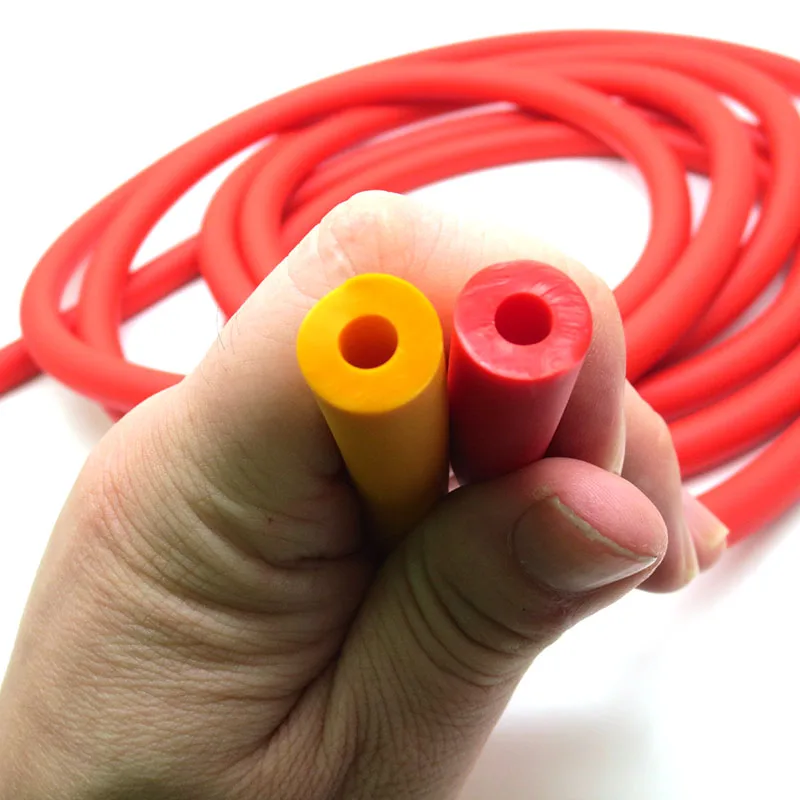 50120 direnç bantları Yoga eki - Yoga Fitness Resistance Band incelemesi ve fiyatı