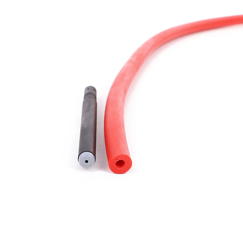 50120 direnç bantları Yoga eki - Yoga Fitness Resistance Band incelemesi ve fiyatı