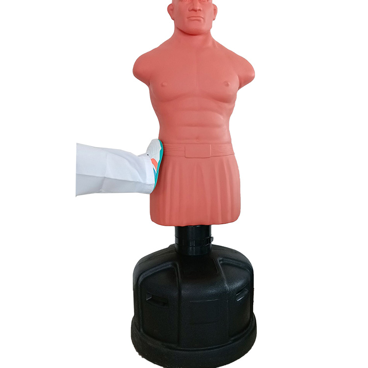 Ayarlanabilir Boks Antrenman K - Boxing Punching Bag incelemesi ve fiyatı