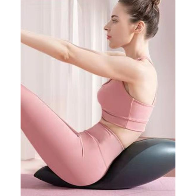 Yoga Pilates Sırt Düzeltici Fi - Yoga Fitness Trainer incelemesi ve fiyatı