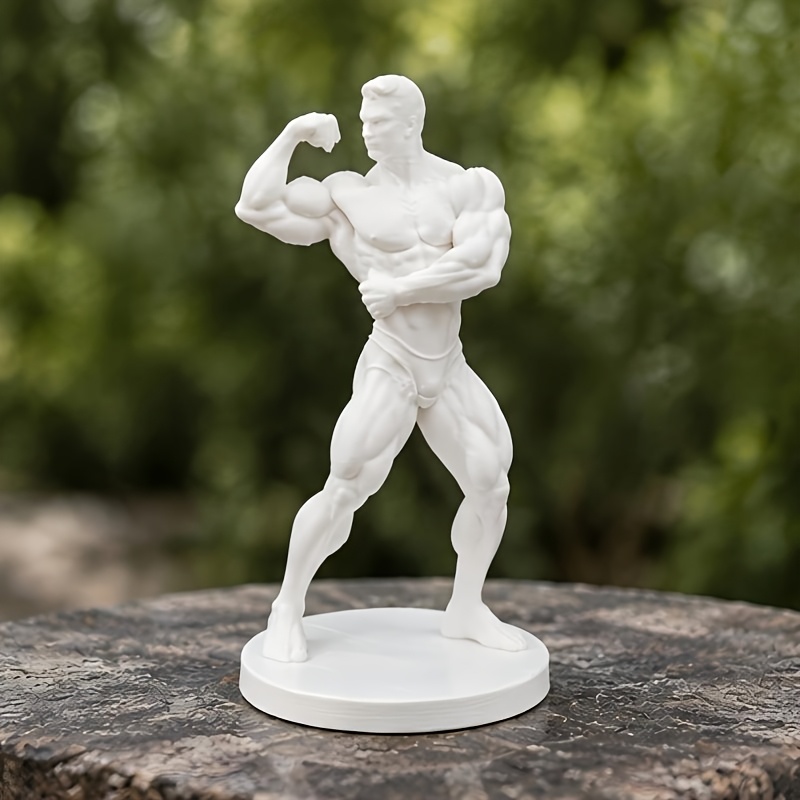 1/2 Parça Fitness Eğitmeni Hey - Yoga Fitness Trainer incelemesi ve fiyatı