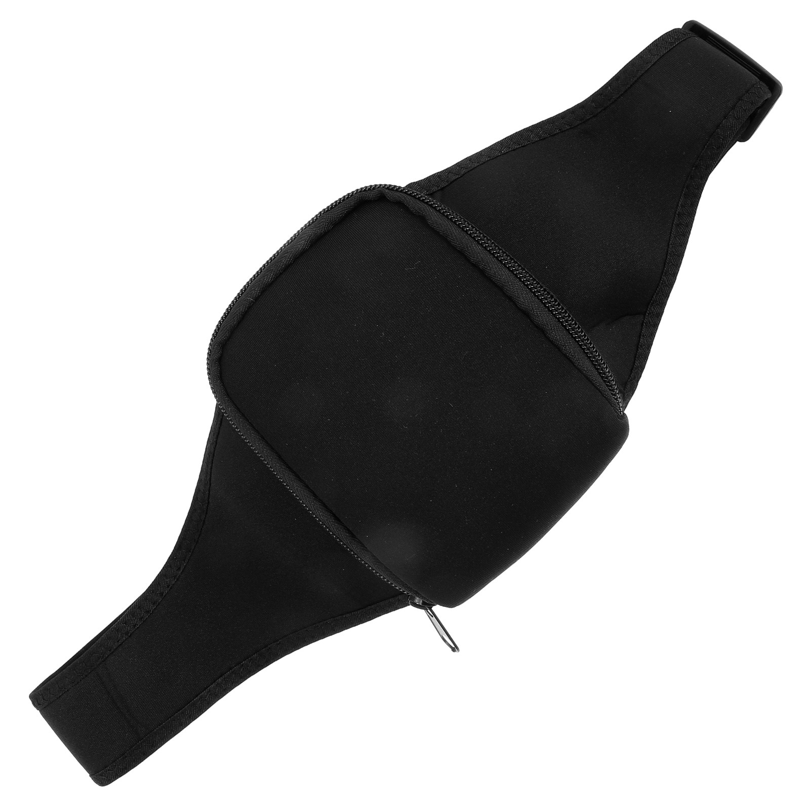 Premium Polyester Mikrofon Bel - Yoga Fitness Instructor incelemesi ve fiyatı