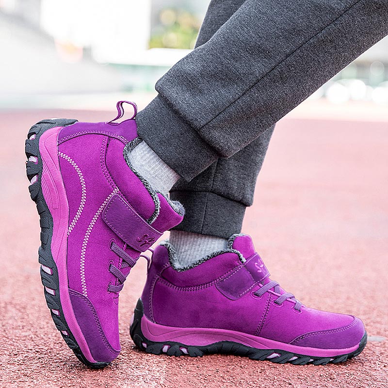 short winter sports shoes for  - Yoga Fitness First incelemesi ve fiyatı