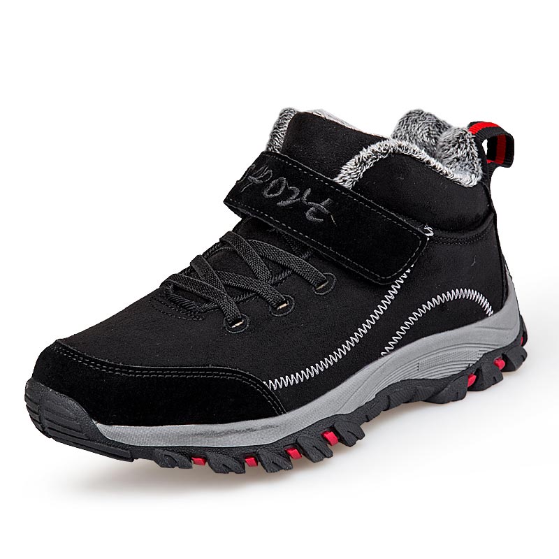 short winter sports shoes for  - Yoga Fitness First incelemesi ve fiyatı
