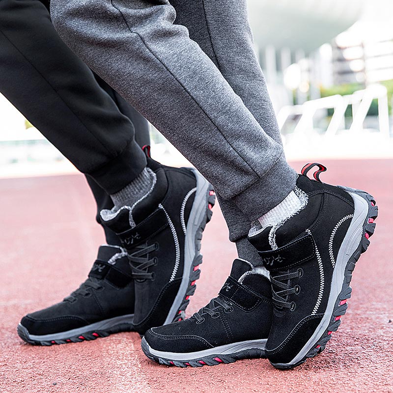 short winter sports shoes for  - Yoga Fitness First incelemesi ve fiyatı